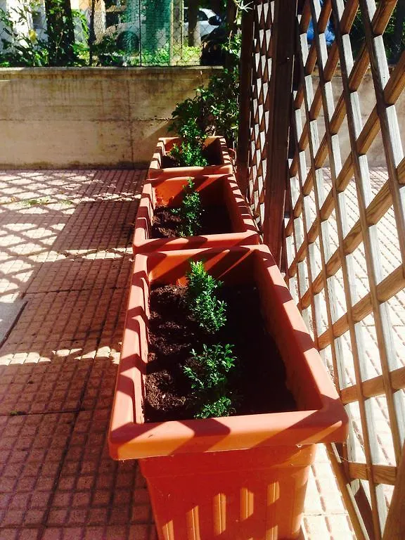 Appartamento Gilda House Hotel Bologna