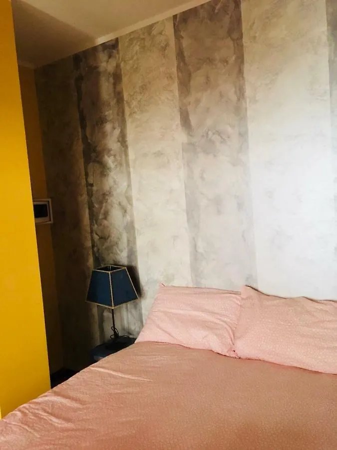 Gilda House Hotel Bologna 0*,  Italia