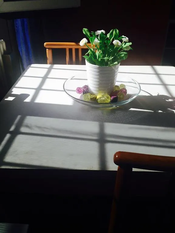 Gilda House Hotel Bologna 0*,